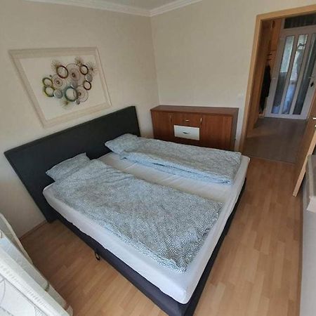 Plazs Apartman Сиофок Екстериор снимка